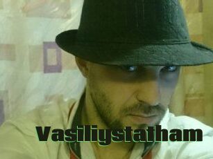 Vasiliy_statham_