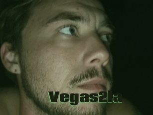 Vegas2la