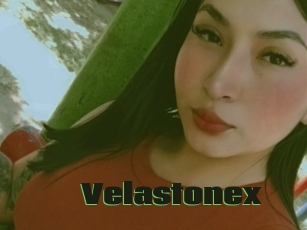 Velastonex
