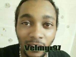 Velmyr97