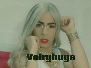 Velryhuge