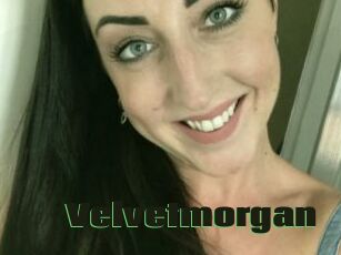Velvetmorgan
