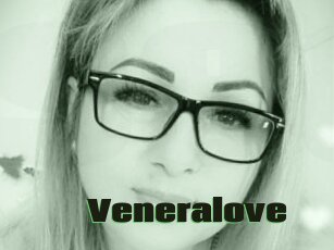 Veneralove