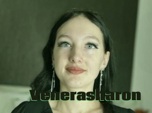Venerasharon