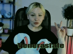 Venerastate