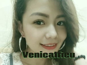Venicatrieu