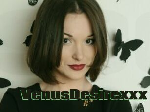 VenusDesirexxx