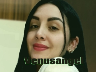 Venusangel