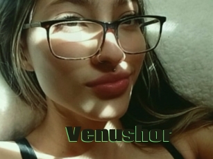 Venushor
