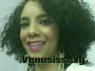 Venus_is_sexy