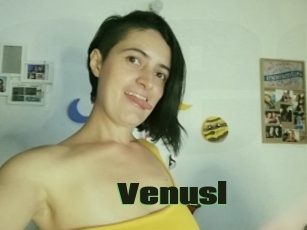 Venusl