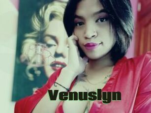 Venuslyn