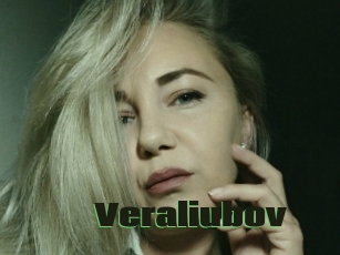 Veraliubov
