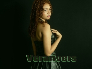 Verarivers