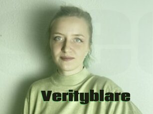 Verityblare