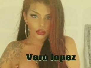 Vero_lopez