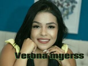Verona_myerss
