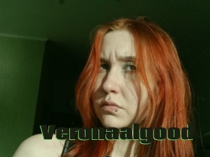 Veronaalgood
