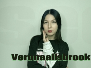 Veronaallsbrook