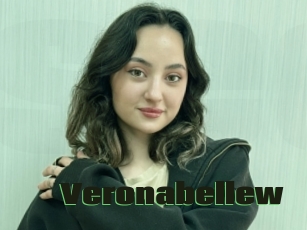 Veronabellew