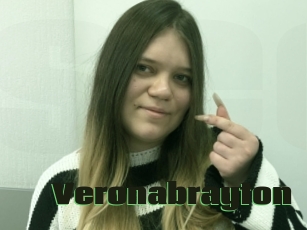 Veronabrayton