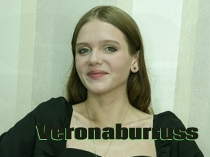 Veronaburruss