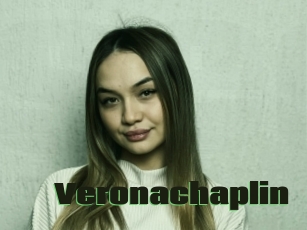 Veronachaplin