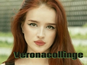 Veronacollinge
