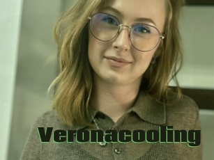 Veronacooling