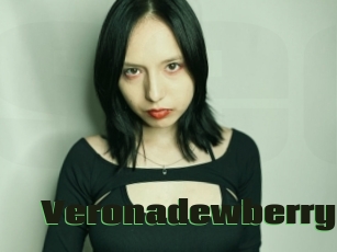 Veronadewberry