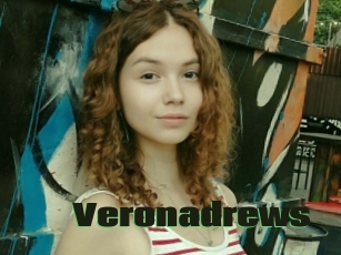 Veronadrews