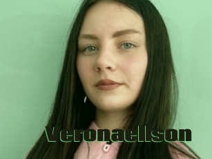 Veronaellson