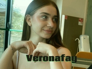 Veronafay