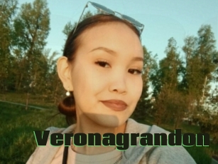 Veronagrandon
