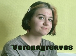 Veronagreaves