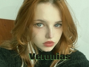 Veronias