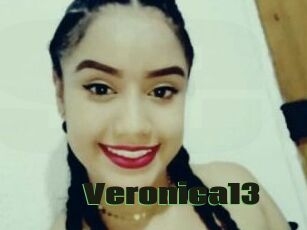 Veronica13