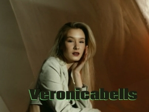 Veronicabells