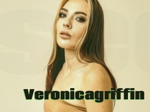 Veronicagriffin