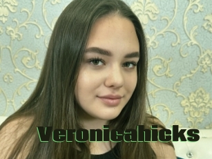 Veronicahicks