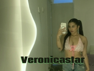 Veronicastar