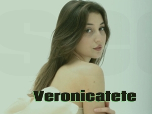 Veronicatete