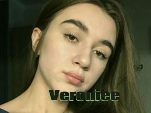 Veroniee