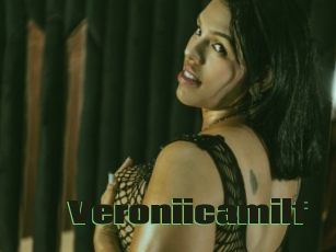 Veroniicamilf