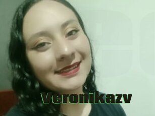 Veronikazv