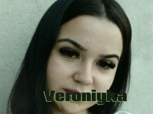Veroniyka