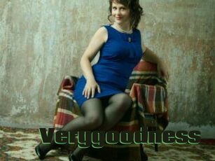 Verygoodness