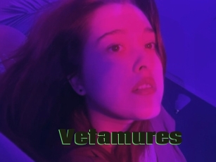 Vetamures