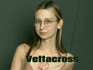 Vettacross