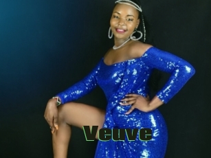 Veuve